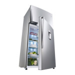 یخچال و فریزر ال جی مدل TF560 LG TF560 Refrigerator