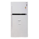 یخچال و فریزر ال جی-  مدل ‌‌TF34 LG TF34 Refrigerator & Freezer