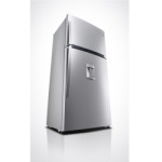 یخچال و فریزر ال جی-  مدل ‌‌TF34 LG TF34 Refrigerator & Freezer