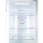 یخچال ساید بای ساید ال جی مدل بنتلی  SXP45SS استیل LG SXP45SS Bentlee Side-By-Side Refrigerator