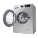 ماشین لباسشویی سامسونگ مدل B1253 ظرفیت 6 کیلوگرم Samsung Washing Machine 6kg B1253*
