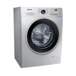 ماشین لباسشویی 8 کیلویی سامسونگ – مدل Q1255  Samsung Washing Machine 8kg Q1255