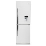 یخچال و فریزر برفاب مدل 60-40  Barfab 40-60 Refrigerator