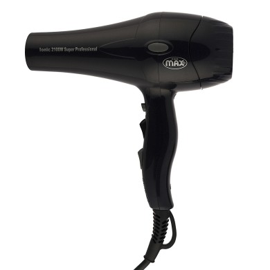 سشوار حرفه ای پرومکس مدل 7210  Promax 7210 Professional Hair Dryer