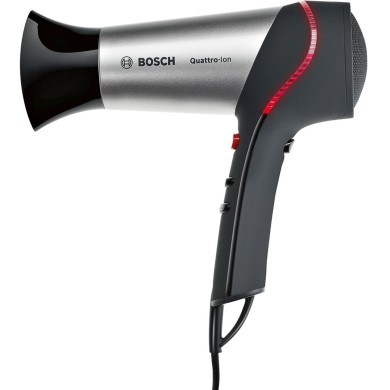 سشوار بوش مدل PHD5767  Bosch PHD5767 Hair Dryer