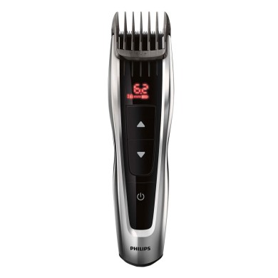 ماشین اصلاح سر و صورت فیلیپس مدل HC7460/15  Philips HC7460/15 Hair Clipper