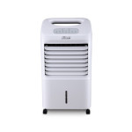 فن سرمایش و گرمایش فلر مدل HC100 Feller HC100 Cooling And Heating Fan