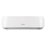 کولر گازی هایسنس مدل HIH-18TG 18000  Hisense HIH-18TG 18000 Air Conditioner