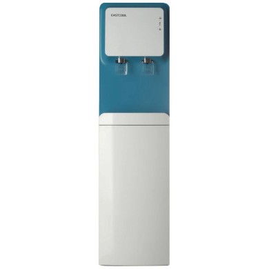 آبسردکن ایستکول مدل TM-SW415UF EastCool TM-SW415UF Water Dispenser