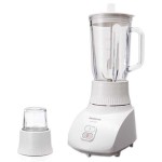 مخلوط کن پاناسونیک مدل MX1061 Panasonic MX1061 Blender