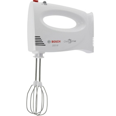 همزن بوش مدل MFQ3010 Bosch MFQ3010 Hand Mixer