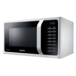 مایکروویو سامسونگ مدل CE284W Samsung CE284W Microwave Oven