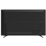 تلویزیون ال ای دی هوشمند ایکس ویژن مدل 55XT515 سایز 55 اینچ(Version715) X.Vision 55XT515 Smart LED TV 55 Inch