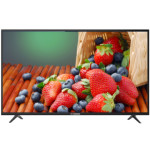 تلویزیون ال ای دی هوشمند ایکس ویژن مدل 43XK565 سایز 43 اینچ X.Vision 43XK565 Smart LED TV 43 Inch
