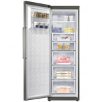 یخچال فریزر دوقلو سامسونگ مدل RR30/RZ30   RR30/RZ30 Samsung Refrigerator