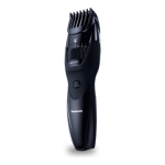 ماشین اصلاح صورت پاناسونیک مدل ER-GB42-K Panasonic ER-GB42-K Trimmer