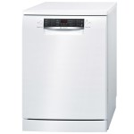 ماشین ظرفشویی بوش مدل SMS46MW03E Bosch SMS46MW03E Dishwasher