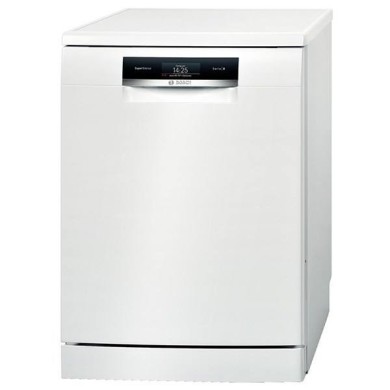 ماشین ظرفشویی بوش SMS88TW02E Bosch SMS88TW02E Dishwasher