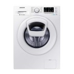 ماشین لباسشویی سامسونگ مدل J1477 ظرفیت 7 کیلوگرم Samsung J1477 Washing Machine 7Kg