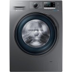 ماشین لباسشویی سامسونگ مدل Q1473 ظرفیت 8 کیلوگرم Samsung Q1473 Washing Machine - 8 Kg