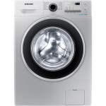 ماشین لباسشویی سامسونگ مدل 1252 ظرفیت 7 کیلوگرم Samsung 1252 Washing Machine 7 Kg