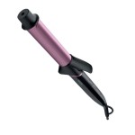 حالت دهنده فیلیپس مدل BHB869/03 Philips BHB869/03 Hair Curler