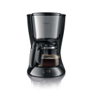 قهوه ساز فیلیپس مدل HD7457 Philips HD7457 Coffee Maker