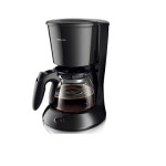قهوه ساز فیلیپس مدل HD7457 Philips HD7457 Coffee Maker