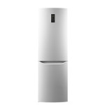 یخچال پایین فریزر ال جی – مدل BF210 LG BF210 Refrigerator & Freezer