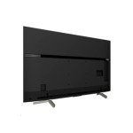 تلویزیون هوشمند ال ای دی سونی  مدل KD-65X8500F سایز 65 اینچ Sony KD-65X8500F Smart LED TV 65 Inch